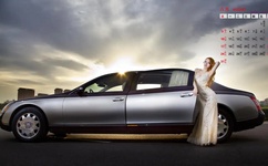 强开小嫩苞H文高辣H文男男